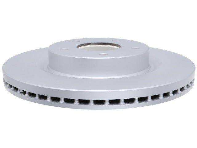 Raybestos Brakes Disc Brake Rotor  980562FZN