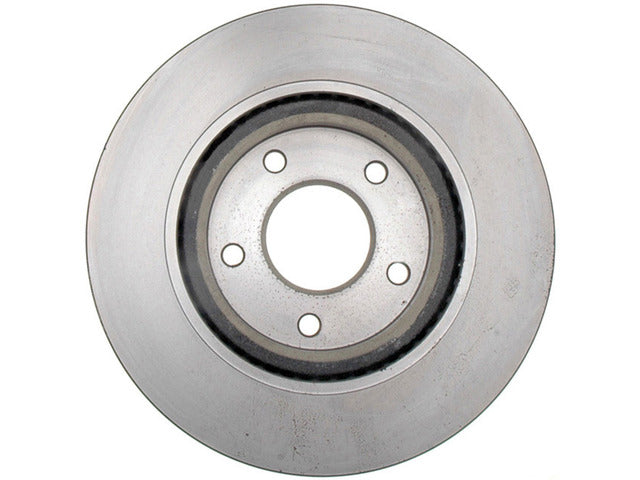 Raybestos Brakes Disc Brake Rotor  980562