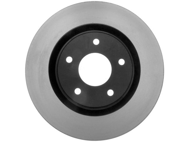 https://www.ShowMeThePartsdb.com/bin/images/RaybestosBrake/980562_FRO.jpg
