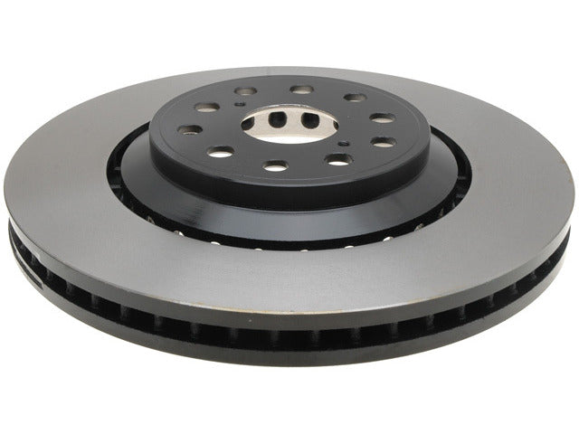 Raybestos Brakes Disc Brake Rotor  980564