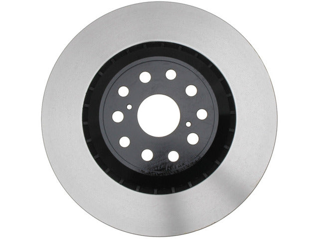 https://www.ShowMeThePartsdb.com/bin/images/RaybestosBrake/980564_FRO.jpg