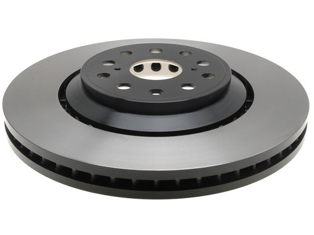 Raybestos Brakes Disc Brake Rotor  980565