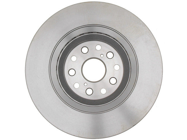 Raybestos Brakes Disc Brake Rotor  980565