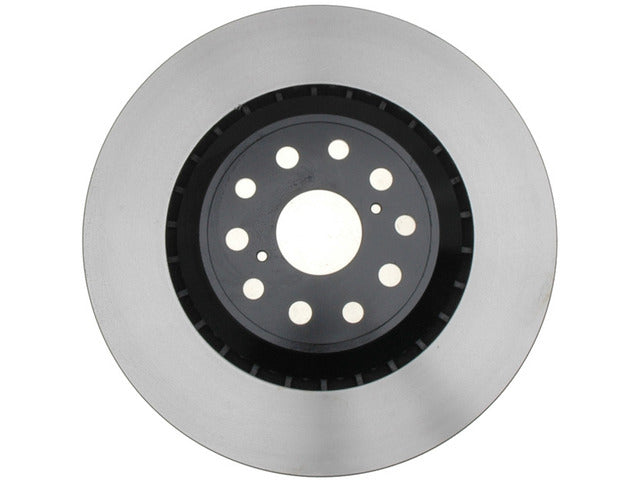 https://www.ShowMeThePartsdb.com/bin/images/RaybestosBrake/980565_FRO.jpg