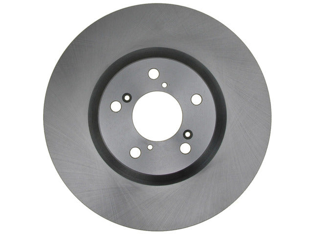 https://www.ShowMeThePartsdb.com/bin/images/RaybestosBrake/980566R_FRO.jpg