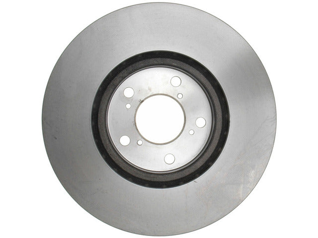 Raybestos Brakes Disc Brake Rotor  980566