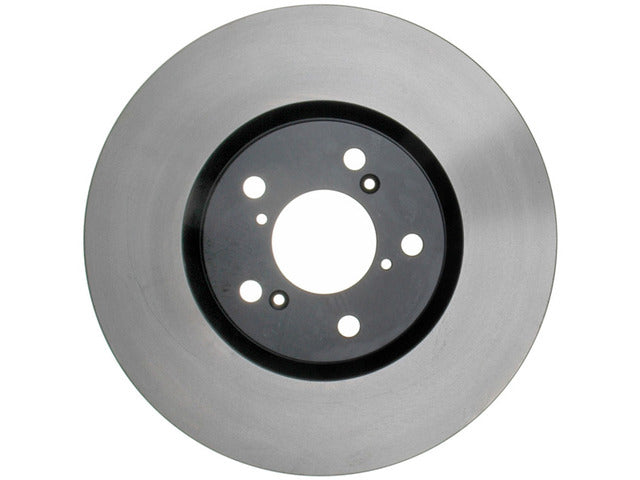 https://www.ShowMeThePartsdb.com/bin/images/RaybestosBrake/980566_FRO.jpg