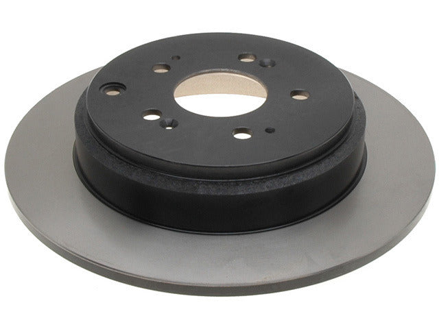 Raybestos Brakes Disc Brake Rotor  980567
