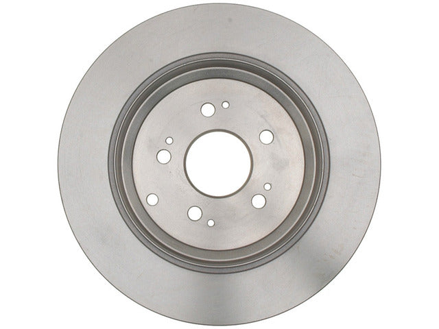 Raybestos Brakes Disc Brake Rotor  980567