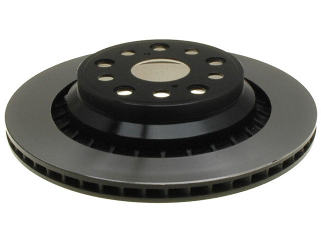 Raybestos Brakes Disc Brake Rotor  980571