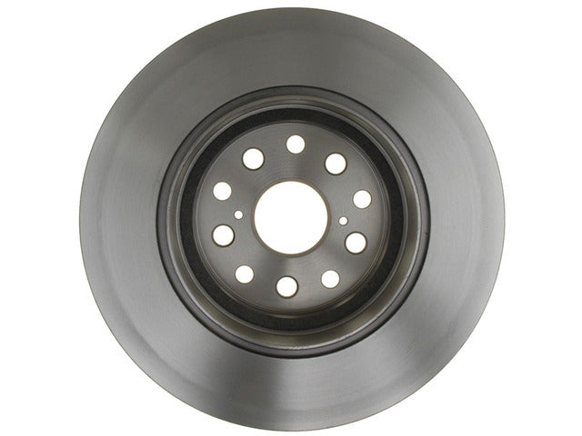 Raybestos Brakes Disc Brake Rotor  980571
