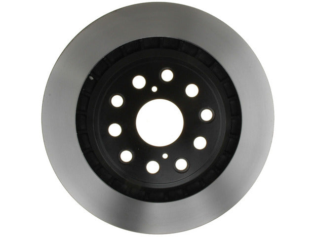 https://www.ShowMeThePartsdb.com/bin/images/RaybestosBrake/980571_FRO.jpg