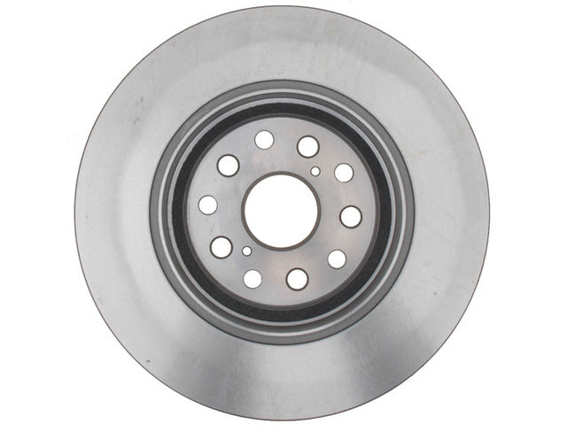 Raybestos Brakes Disc Brake Rotor  980572