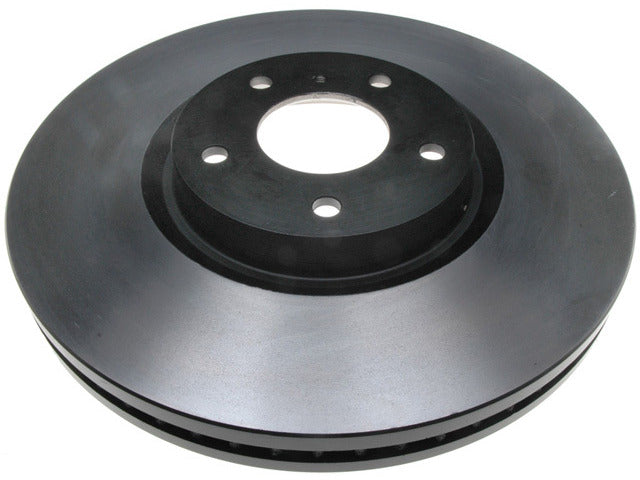 Raybestos Brakes Disc Brake Rotor  980575