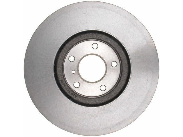 Raybestos Brakes Disc Brake Rotor  980575
