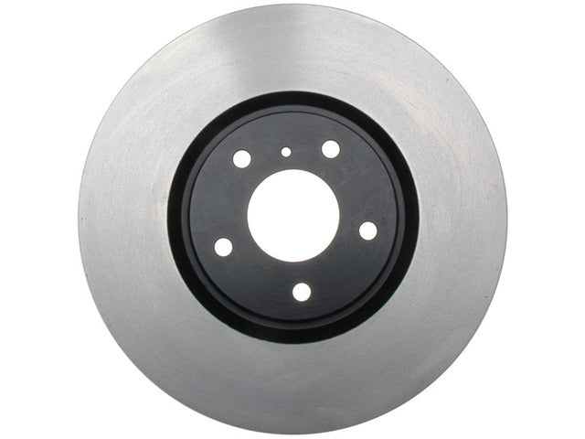https://www.ShowMeThePartsdb.com/bin/images/RaybestosBrake/980575_FRO.jpg