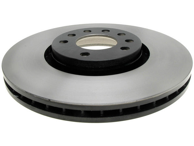 Raybestos Brakes Disc Brake Rotor  980578