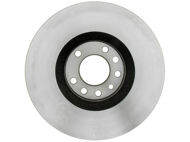 Raybestos Brakes Disc Brake Rotor  980578