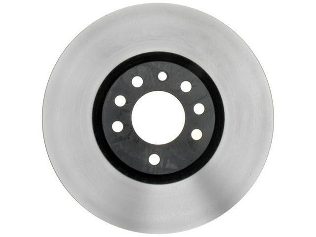 https://www.ShowMeThePartsdb.com/bin/images/RaybestosBrake/980578_FRO.jpg