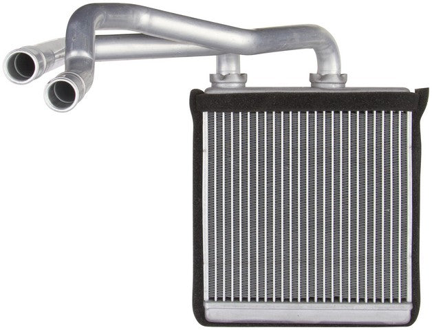 Spectra Premium HVAC Heater Core  98057