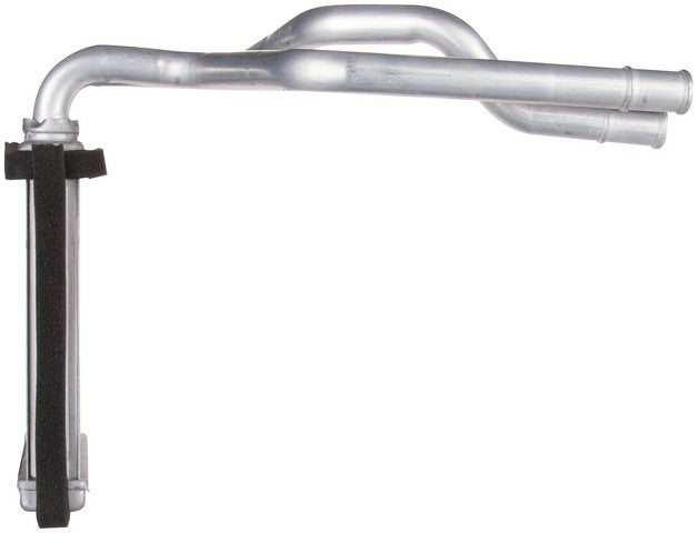 Spectra Premium HVAC Heater Core  98057