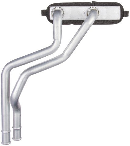 https://www.ShowMeThePartsdb.com/bin/images/SpectraFuel/98057_TOP_P01.jpg