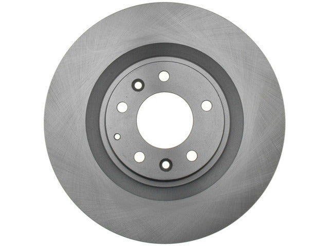 https://www.ShowMeThePartsdb.com/bin/images/RaybestosBrake/980580R_FRO.jpg