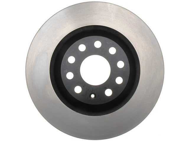 https://www.ShowMeThePartsdb.com/bin/images/RaybestosBrake/980585_FRO.jpg