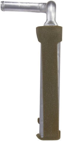 Spectra Premium HVAC Heater Core  98058