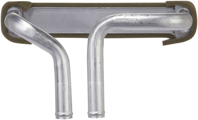 https://www.ShowMeThePartsdb.com/bin/images/SpectraFuel/98058_TOP_P01.jpg