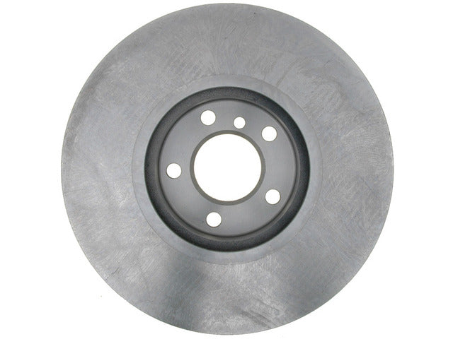 Raybestos Brakes Disc Brake Rotor  980591