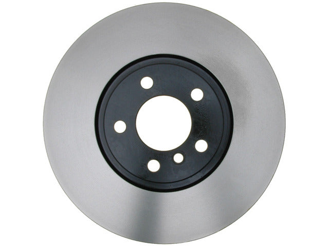 https://www.ShowMeThePartsdb.com/bin/images/RaybestosBrake/980591_FRO.jpg