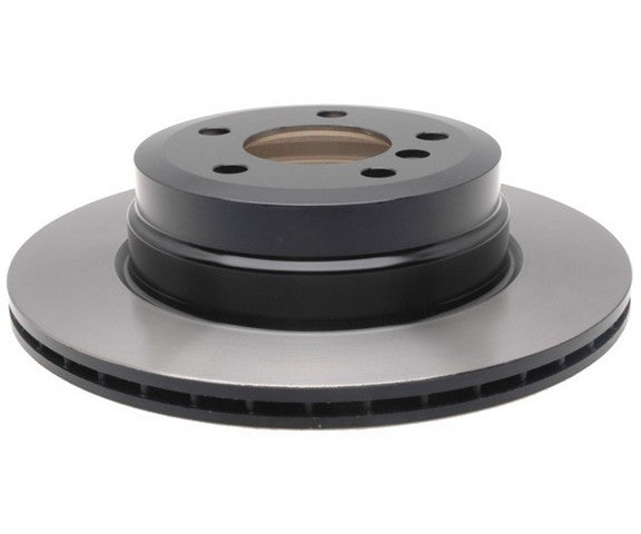 Raybestos Brakes Disc Brake Rotor  980593