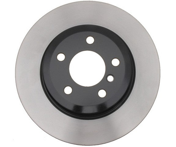https://www.ShowMeThePartsdb.com/bin/images/RaybestosBrake/980593_FRO.jpg