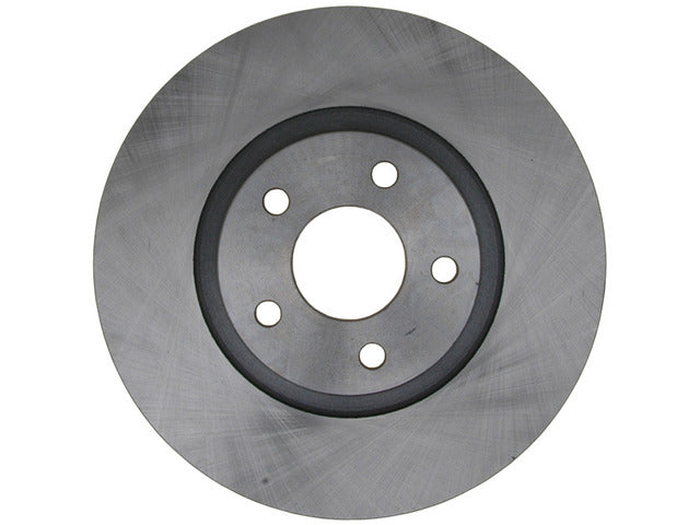 https://www.ShowMeThePartsdb.com/bin/images/RaybestosBrake/980601R_FRO.jpg