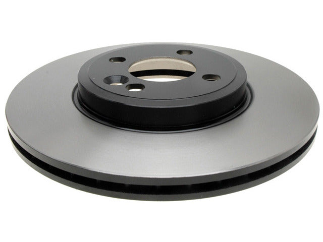 Raybestos Brakes Disc Brake Rotor  980605