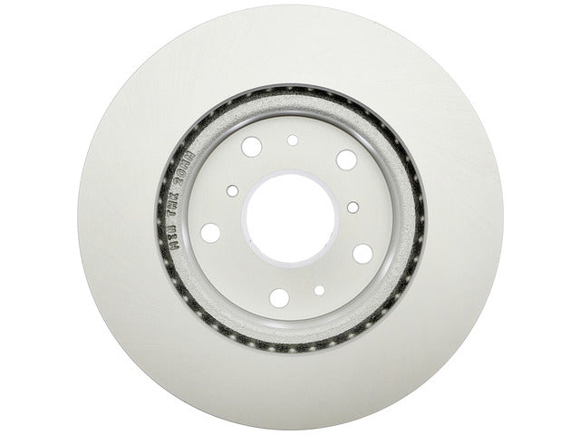 Raybestos Brakes Disc Brake Rotor  980611FZN