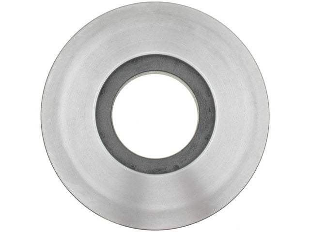 Raybestos Brakes Disc Brake Rotor  980615
