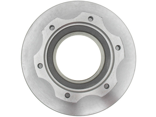 https://www.ShowMeThePartsdb.com/bin/images/RaybestosBrake/980615_FRO.jpg