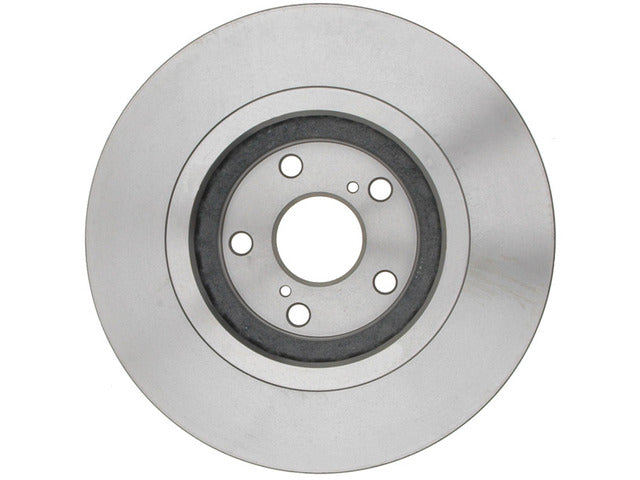 Raybestos Brakes Disc Brake Rotor  980636