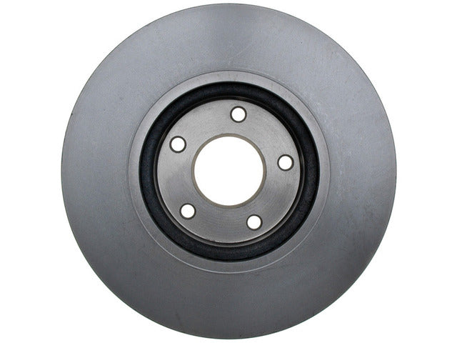 Raybestos Brakes Disc Brake Rotor  980638
