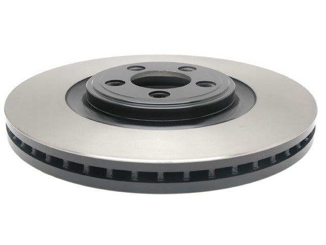 Raybestos Brakes Disc Brake Rotor  980646