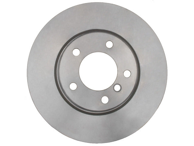 https://www.ShowMeThePartsdb.com/bin/images/RaybestosBrake/980654R_FRO.jpg