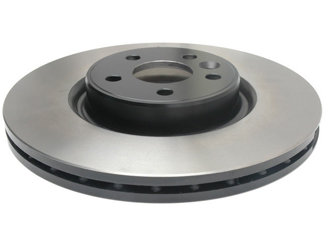 Raybestos Brakes Disc Brake Rotor  980659