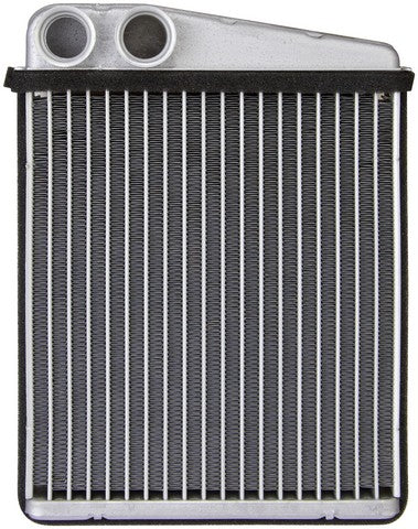 Spectra Premium HVAC Heater Core  98065
