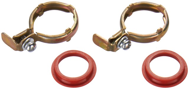 https://www.ShowMeThePartsdb.com/bin/images/SpectraFuel/98065_KIT_P01.jpg