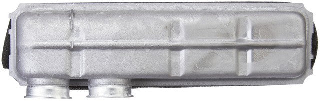Spectra Premium HVAC Heater Core  98065