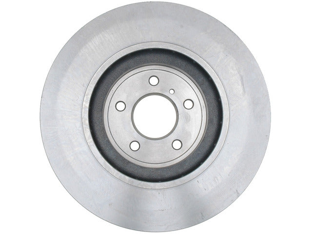 Raybestos Brakes Disc Brake Rotor  980664