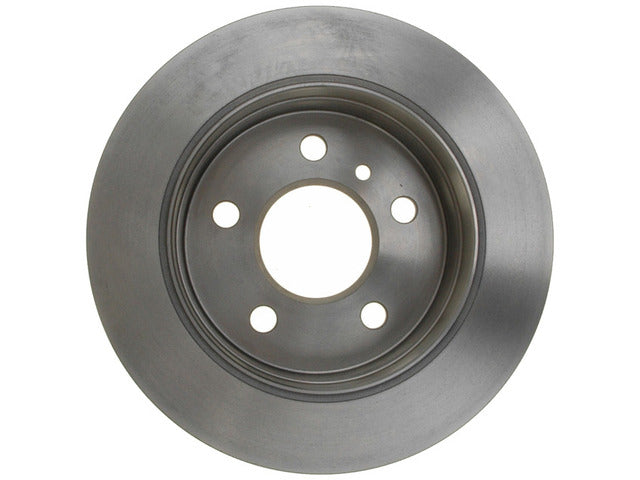 Raybestos Brakes Disc Brake Rotor  980667