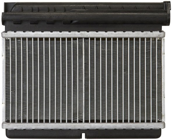 Spectra Premium HVAC Heater Core  98066
